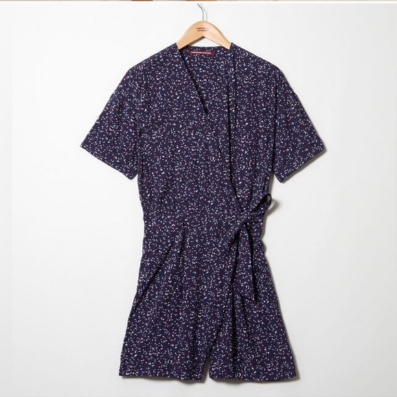 COMPTOIR DES COTONNIERS - Picture 2 of 7